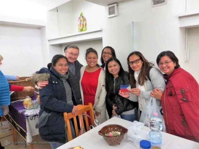 batch_batch_17